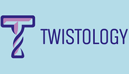 Twistology